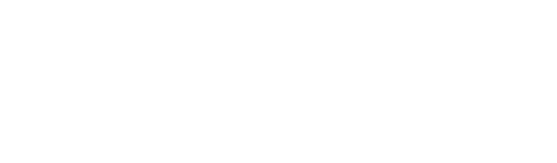 chiama ora